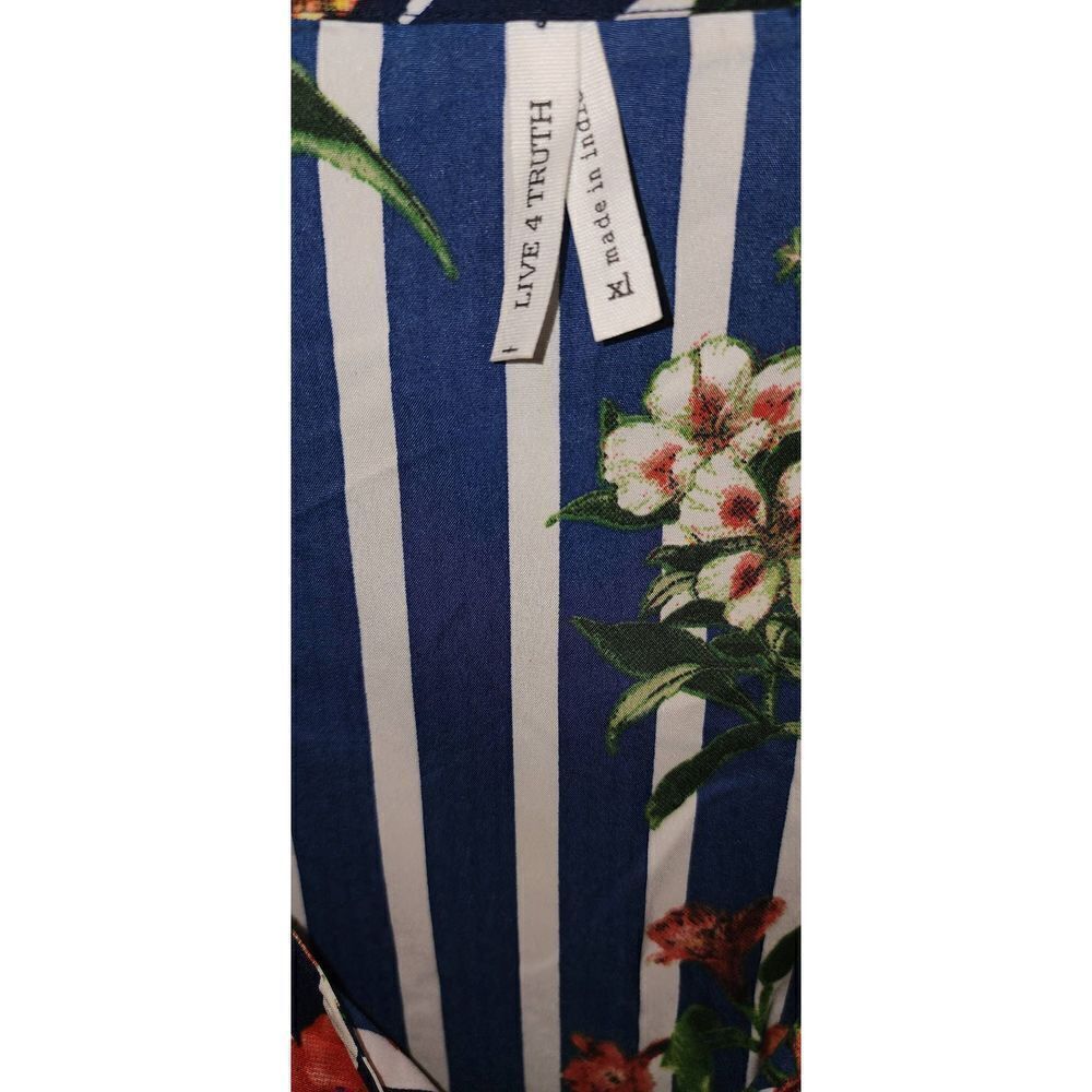 Live 4 Truth Dress - Picture 5 of 8